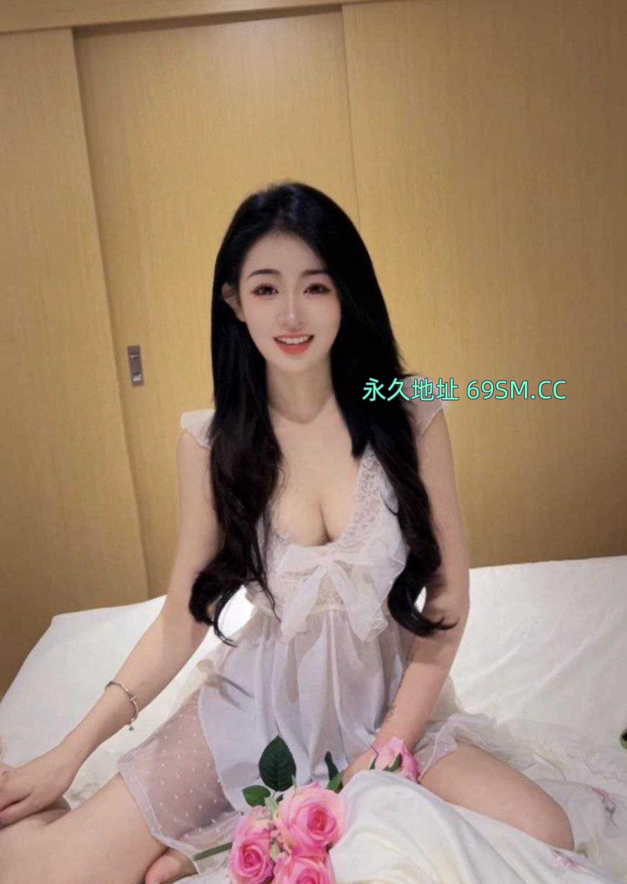 巨乳小雨