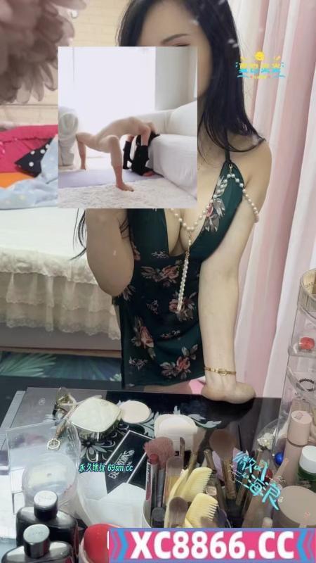 朝阳区,楼凤,修车,外围,约炮,小姐,资源,瑜伽老师SM各种姿势