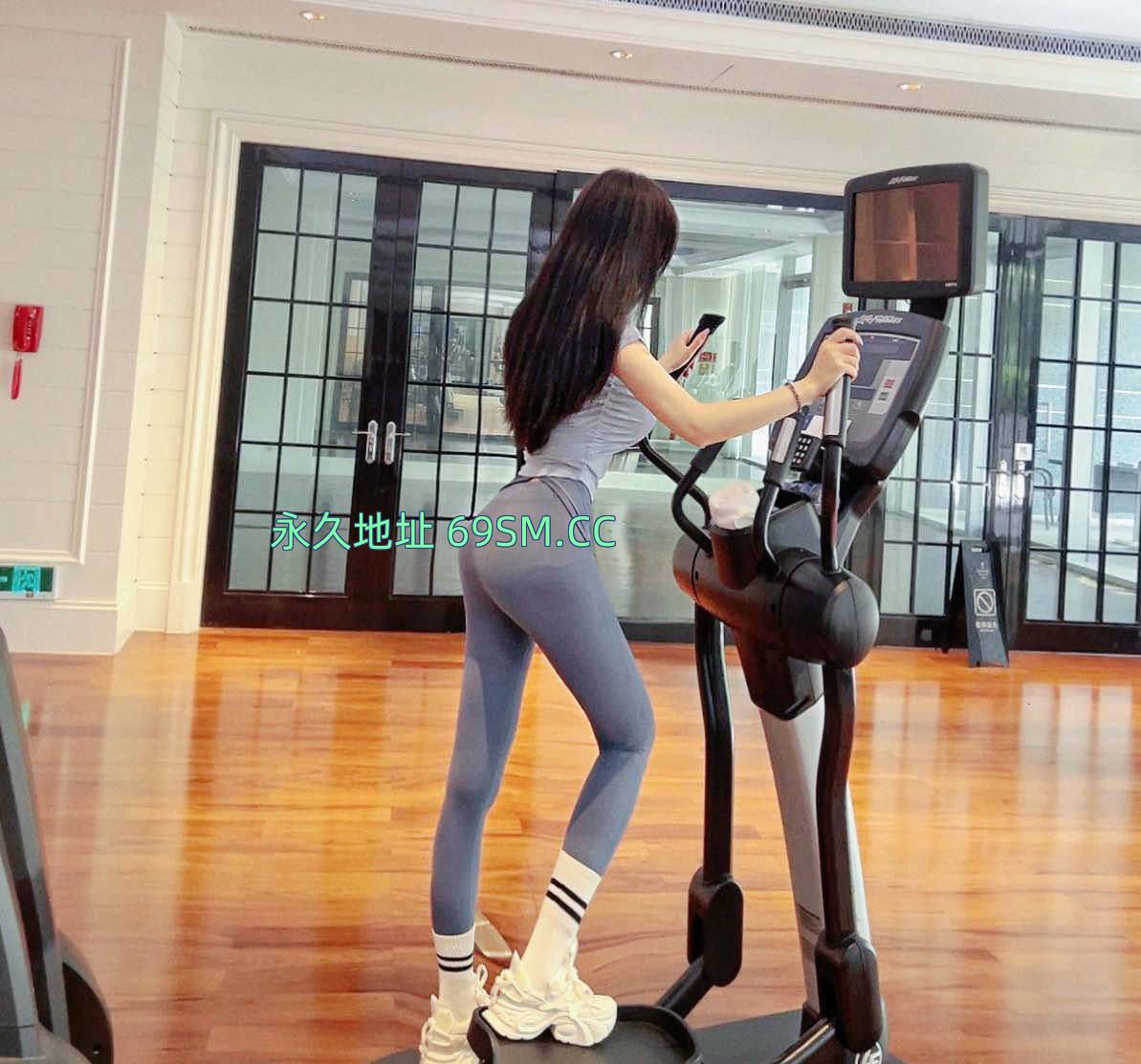 口碑不错的妹子