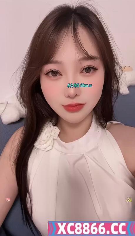虹口区,楼凤,修车,外围,约炮,小姐,资源,虹口性感大胸奶糖妹妹