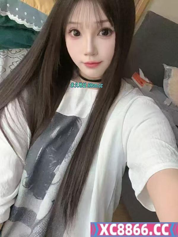 武汉市,楼凤,修车,外围,约炮,小姐,资源,又萝又御的汉口小妹