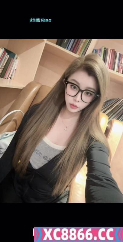 杭州市,楼凤,修车,外围,约炮,小姐,资源,拱墅大奶妹