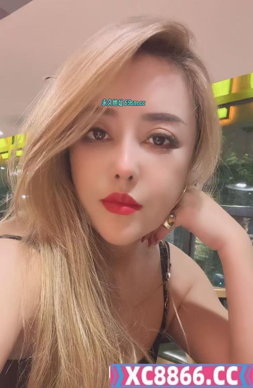 东丽区,楼凤,修车,外围,约炮,小姐,资源,天津东丽二嫂子