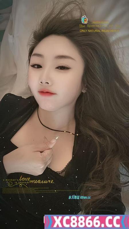 朝阳区,楼凤,修车,外围,约炮,小姐,资源,气质韵味骚臀轩轩
