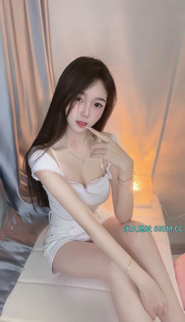 奶大美少女