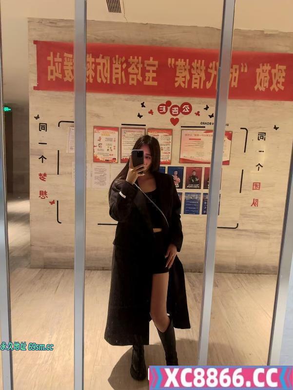 石家庄市,楼凤,修车,外围,约炮,小姐,资源,年轻小妹