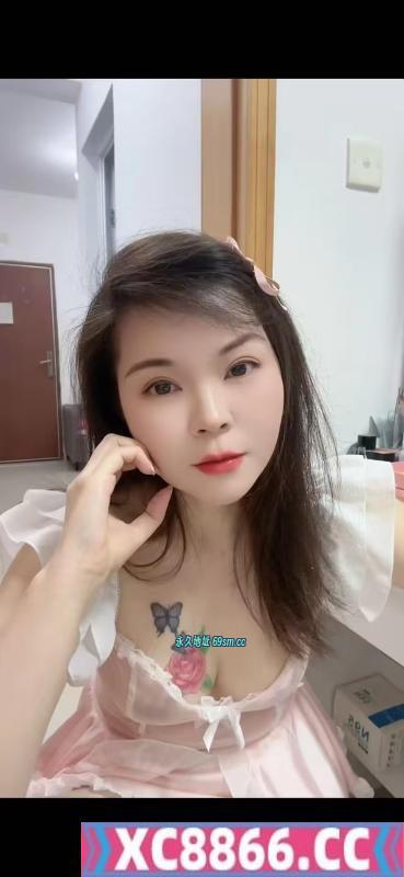 市辖区,楼凤,修车,外围,约炮,小姐,资源,福田白嫩骚妇