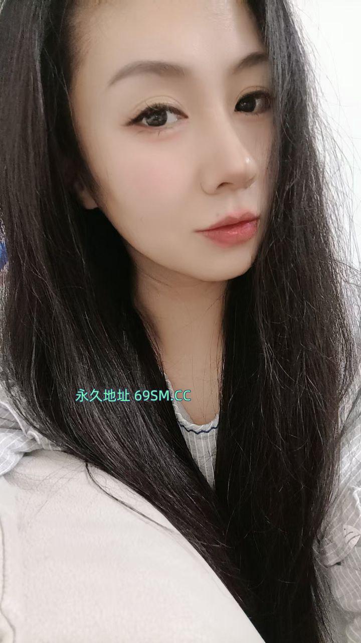 蜜桃成熟少妇