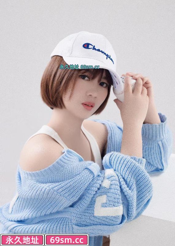 长沙市,楼凤,修车,外围,约炮,小姐,资源,河西服务型美美