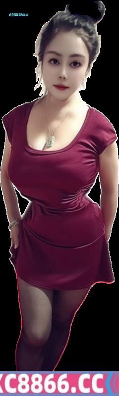 泉州市,楼凤,修车,外围,约炮,小姐,资源,泉州巨顶啊美