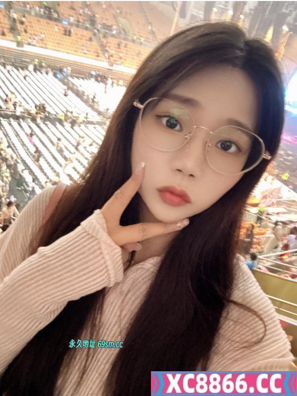 市辖区,楼凤,修车,外围,约炮,小姐,资源,福田巨乳骚妹