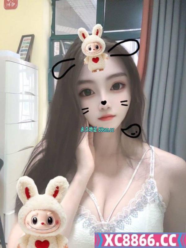 东莞市,楼凤,修车,外围,约炮,小姐,资源,寮步性感琪琪