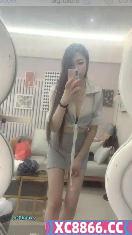 合肥市,楼凤,修车,外围,约炮,小姐,资源,蜀山颜值腰细嫩妹纸