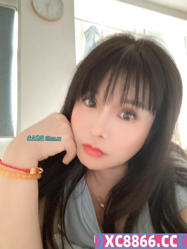 长沙市,楼凤,修车,外围,约炮,小姐,资源,开福区D杯少妇体验