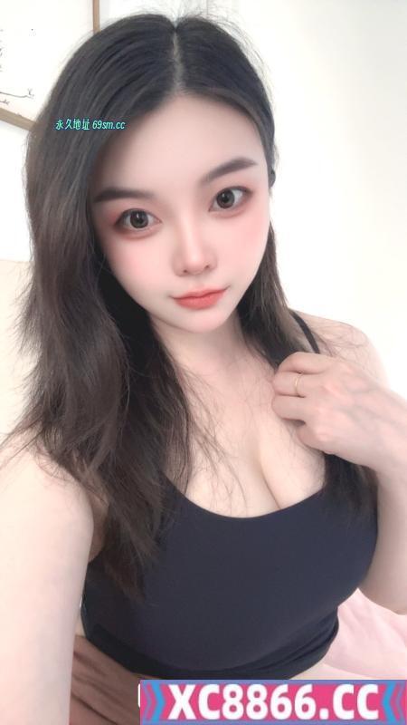 徐汇区,楼凤,修车,外围,约炮,小姐,资源,徐汇阳阳