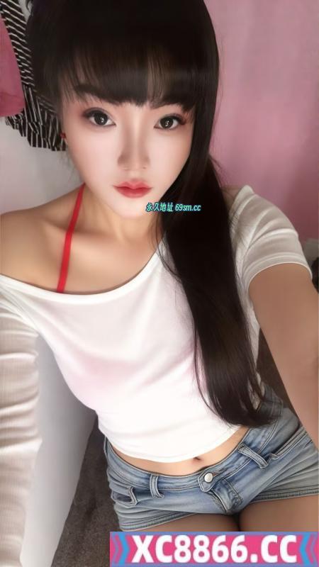 南京市,楼凤,修车,外围,约炮,小姐,资源,橘子服务系