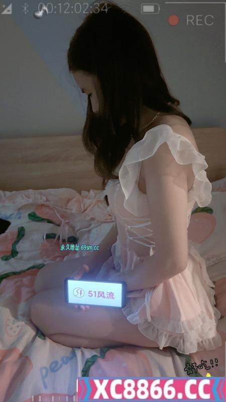 合肥市,楼凤,修车,外围,约炮,小姐,资源,庐阳嫩妹小泡芙