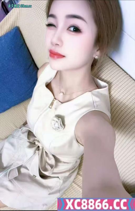 市辖区,楼凤,修车,外围,约炮,小姐,资源,龙华服务系可菲