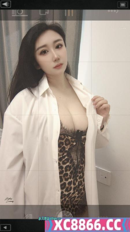 杭州市,楼凤,修车,外围,约炮,小姐,资源,西湖区大屁股表姐