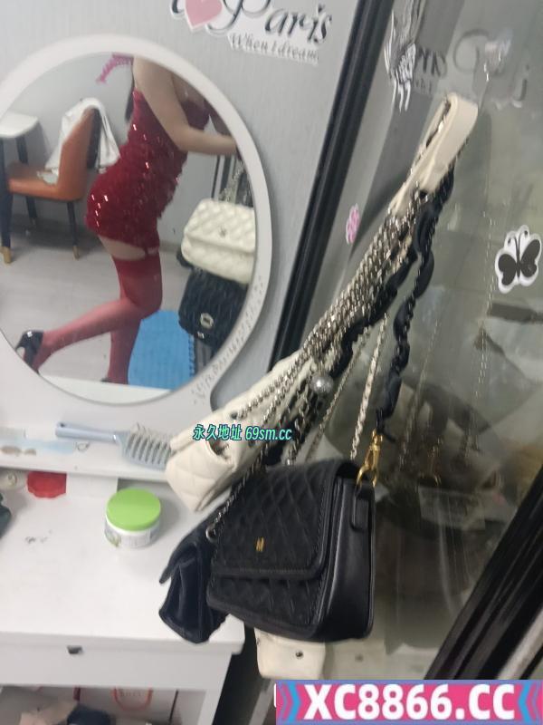 苏州市,楼凤,修车,外围,约炮,小姐,资源,吴中可口爆的熟女