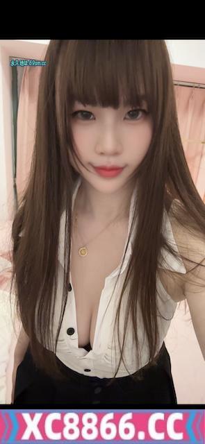 市辖区,楼凤,修车,外围,约炮,小姐,资源,罗湖卡戴珊骚琳