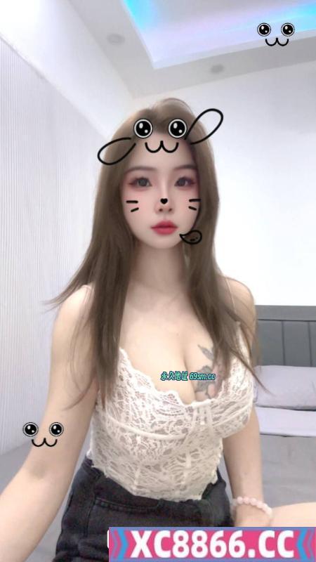 市辖区,楼凤,修车,外围,约炮,小姐,资源,罗湖大胸翘臀梦梦