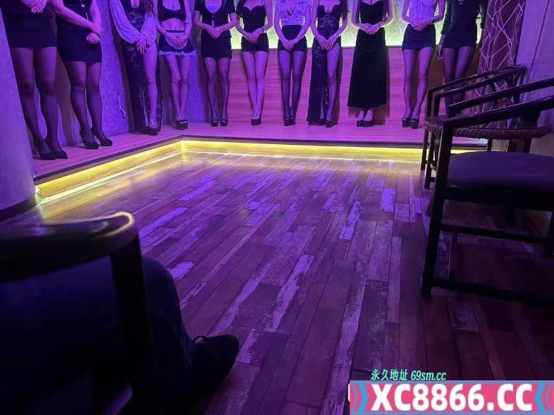 静安区,楼凤,修车,外围,约炮,小姐,资源,上海气质风骚淑女控