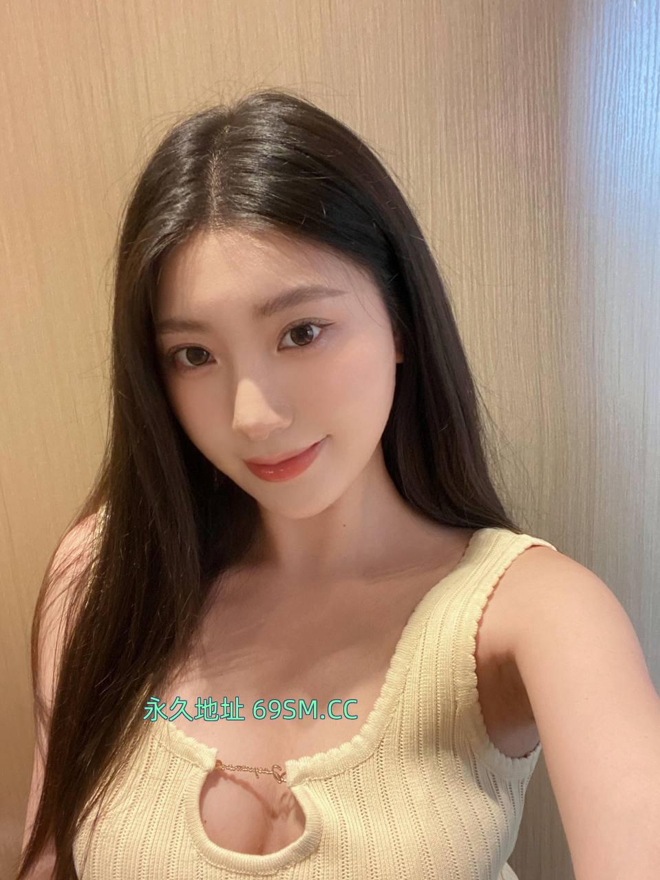 会骚叫的妹妹