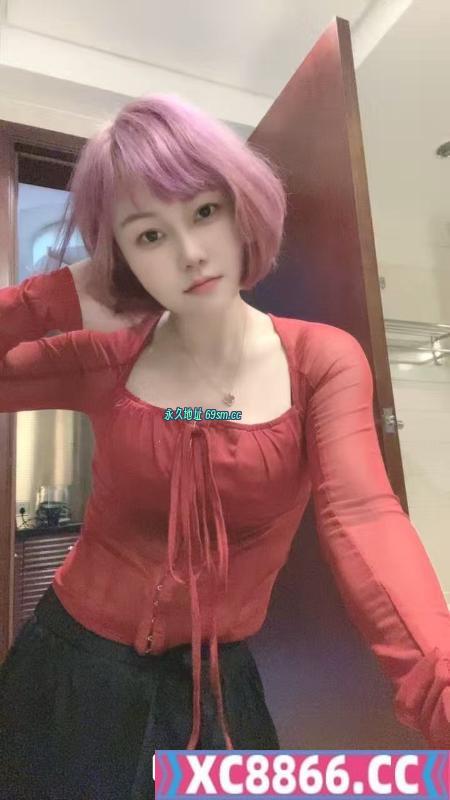 广州市,楼凤,修车,外围,约炮,小姐,资源,海珠乐乐双飞