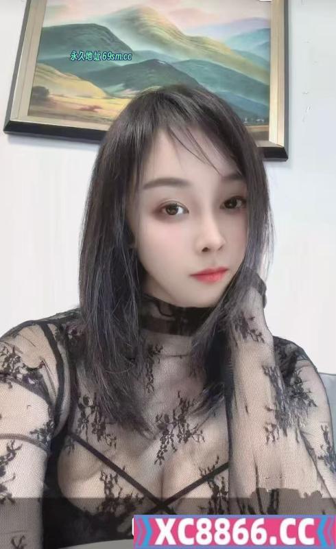市辖区,楼凤,修车,外围,约炮,小姐,资源,南山骚御姐小蝶