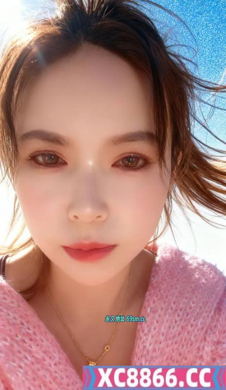 长沙市,楼凤,修车,外围,约炮,小姐,资源,雨花区泻火丝袜熟女