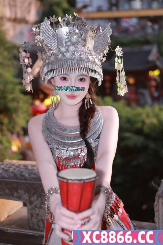 广州市,楼凤,修车,外围,约炮,小姐,资源,S型曲线赵灵儿