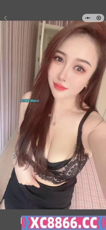 红桥区,楼凤,修车,外围,约炮,小姐,资源,红桥区大胸少妇