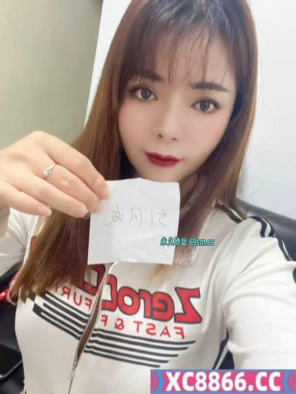 市辖区,楼凤,修车,外围,约炮,小姐,资源,龙华丰满尤物小甜心