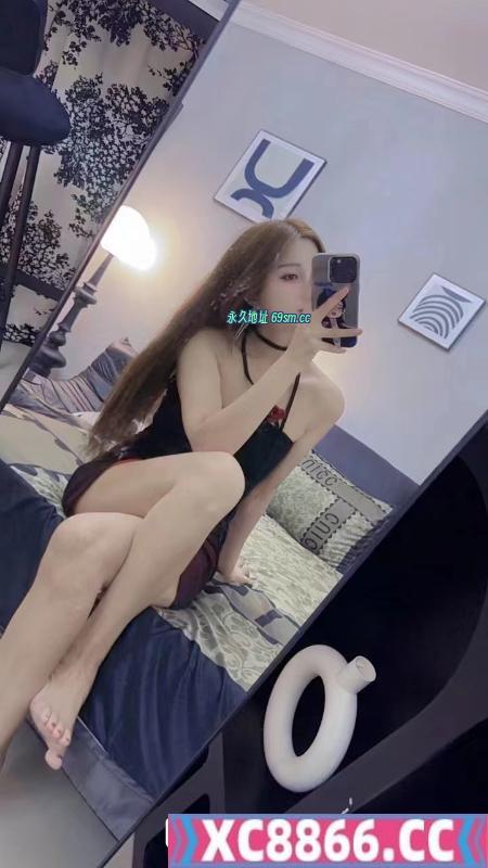 广州市,楼凤,修车,外围,约炮,小姐,资源,越秀舌吻可儿