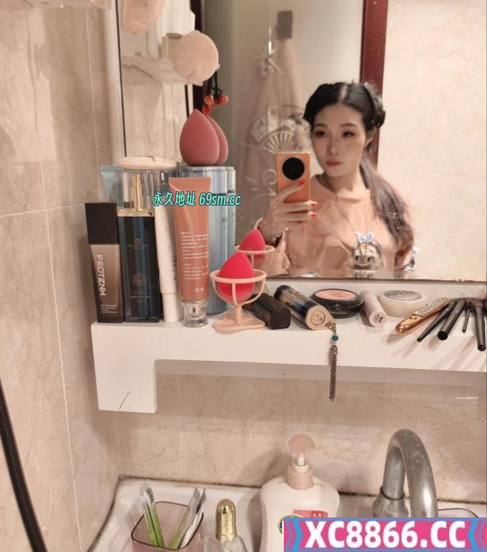 江北区,楼凤,修车,外围,约炮,小姐,资源,性感少妇猫老师