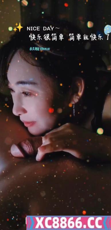 广州市,楼凤,修车,外围,约炮,小姐,资源,打卡风骚珠珠