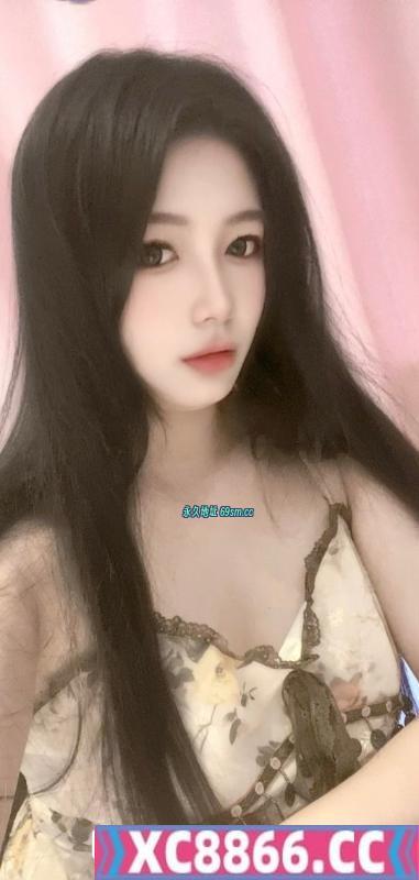 广州市,楼凤,修车,外围,约炮,小姐,资源,广州肥臀大奶懒懒