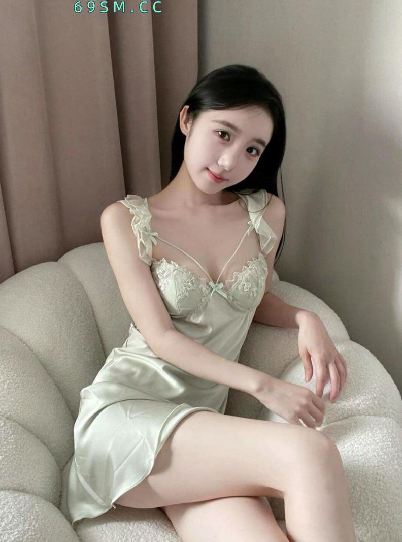 全套服务天花板