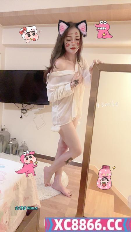 东莞市,楼凤,修车,外围,约炮,小姐,资源,舌吻晓晓南城