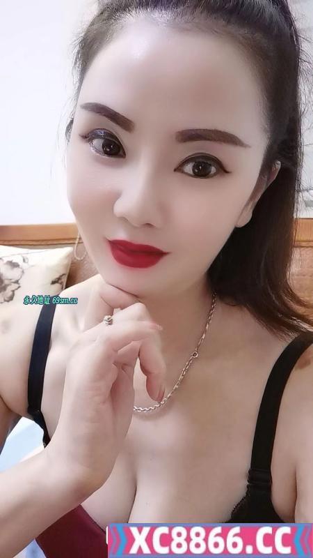武汉市,楼凤,修车,外围,约炮,小姐,资源,汉阳服务型小嫂子
