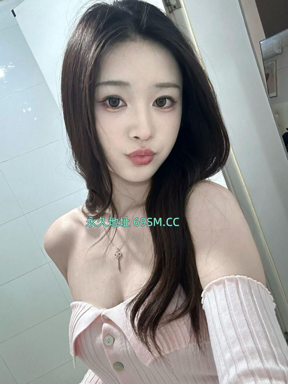 身材控御姐奈儿