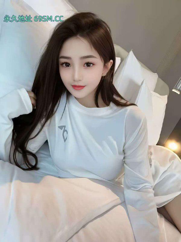 丝袜妹求约爱