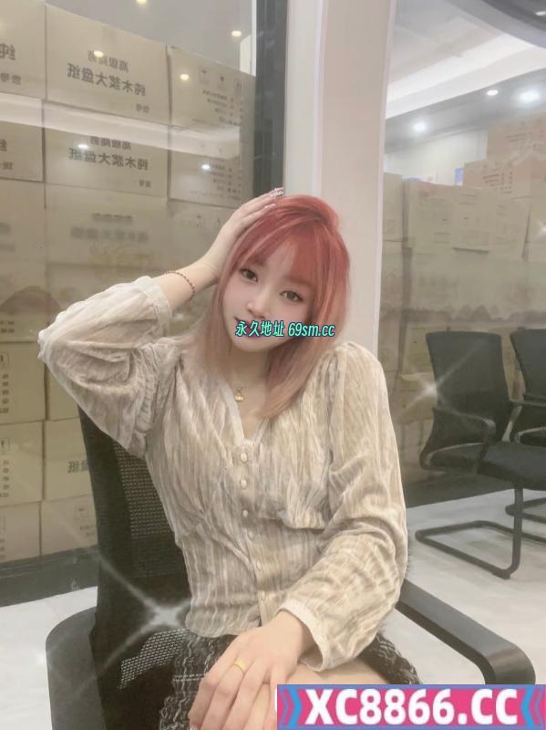 河东区,楼凤,修车,外围,约炮,小姐,资源,二刷河东御姐萱儿