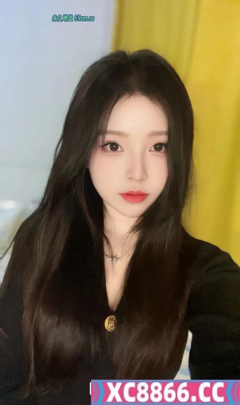 普陀区,楼凤,修车,外围,约炮,小姐,资源,普陀周周小美女