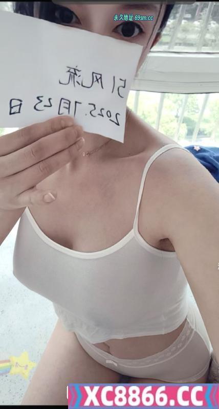 南京市,楼凤,修车,外围,约炮,小姐,资源,桥北娇儿小少妇