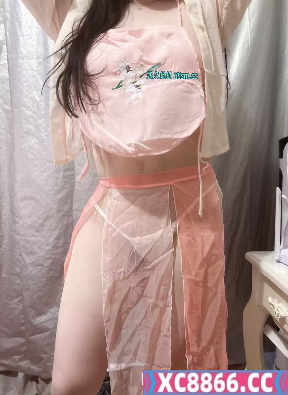 武汉市,楼凤,修车,外围,约炮,小姐,资源,三通肥美少妇