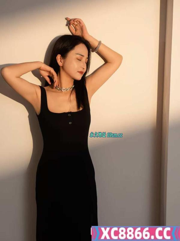 武汉市,楼凤,修车,外围,约炮,小姐,资源,杨家湾小格格