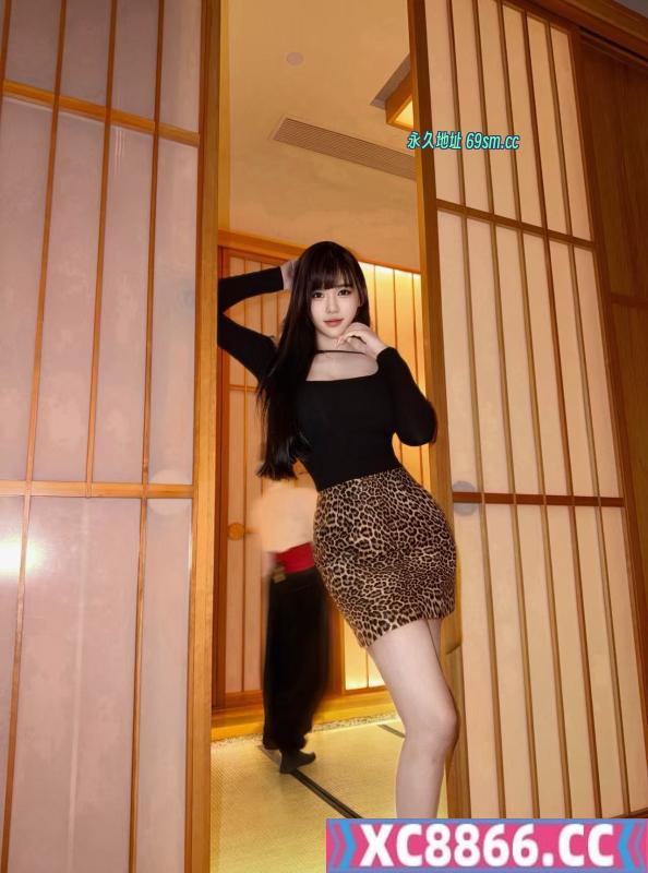 杭州市,楼凤,修车,外围,约炮,小姐,资源,杭州长腿美女姐姐