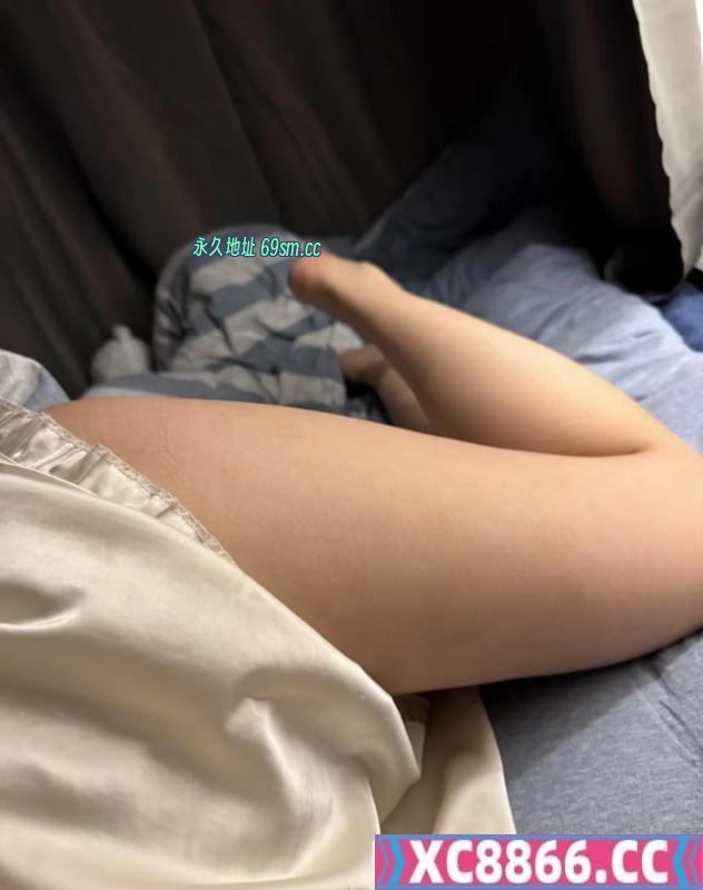 南阳市,楼凤,修车,外围,约炮,小姐,资源,南阳楼凤